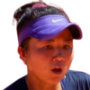 Julia Koniši Camargo Silva
