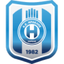 Iraklis Larisas