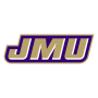 JAMES MADISON DUKES