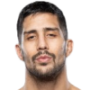 Ozan Aslaner