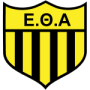 Intercollege Etha Engomis