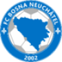 Bosna Neuchatel