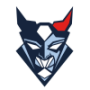 Blue Devils Weiden
