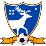 Suchitepequez