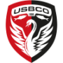 US Boulogne