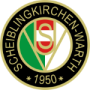 SCHEIBLINGKIRCHEN-WARTH