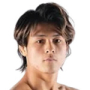 Arata Mizuno