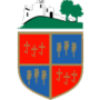 Kendall Town