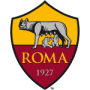 Roma (F)