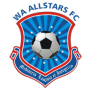 Legon Cities FC