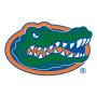 Florida Gators