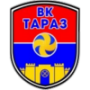 Taraz-targu