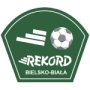 BTS Bielsko-Biała