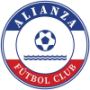 Alianza FC Valledupar