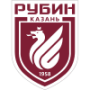 Rubin Kazan B