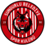 Çorum Sungurlu Bld.