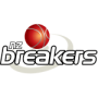 New Zealand Breakers