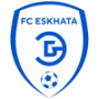 FK Eskhata