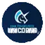 Unicorns