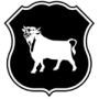 Tobacco Road FC