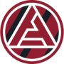FK Akron Tolyatti