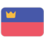 Liechtenstein Srl