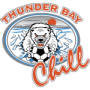 Thunder Bay Chill SC