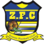 Zoman FC