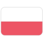 Poland U18 (F)
