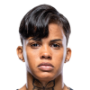 Jasmin Lucindo