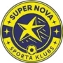 SK Super Nova U19