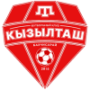Kyzyltash Bakhchysarai