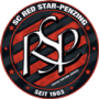 SC Red Star Penzing