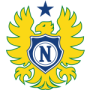 Nacional FC AM