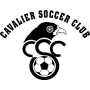 Cavaliers FC