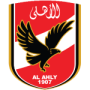 Al-Ahli Marawi
