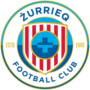Zurrieq