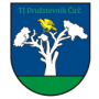 Tj Druzstevnik Circ