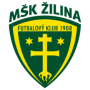 MSK ZILINA U19