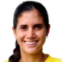 Maria Paulina Perez Garcia
