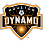 Dynamo Houston