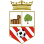 Atletico Artajones