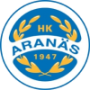 Aranas