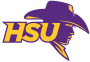 Hardin Simmons Cowboys
