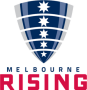 Melbourne Rising