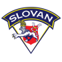 HC Slovan Ustecti Lvi