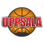 Uppsala Basket