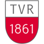 TV Rottenburg