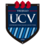 CD Universidad Cesar Vallejo