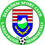 Budaorsi SC